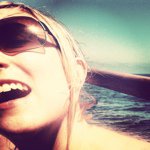 Profile Picture of Lucy Hutchinson (@hutcho24) on Instagram