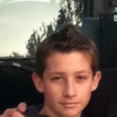 Profile Picture of Aaron Coopman (@aaroncoopma) on Twitter
