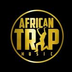 Profile Picture of Juan Carlos Bibang Nguema Nzang (@lil_trap_el_papy_xulas) on Instagram