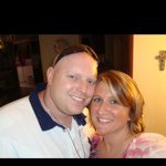 Profile Picture of Jason Zelinski (@jz4896) on Instagram