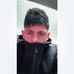 Profile Picture of Lucas Bosch (@lucas.bosch.940) on Facebook