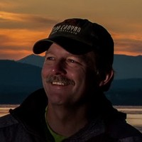 Profile Picture of Randy Bertrand (@randy-bertrand) on Quora