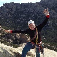 Profile Picture of Pedro Ballesteros (@pedro-ballesteros-6) on Quora