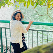 Profile Picture of Sonia Thomas (@keirasworld866) on Youtube