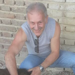 jacques.maurice71 - Tiktok Profile Picture of jacques.maurice71 (@jacques.maurice71) on Tiktok