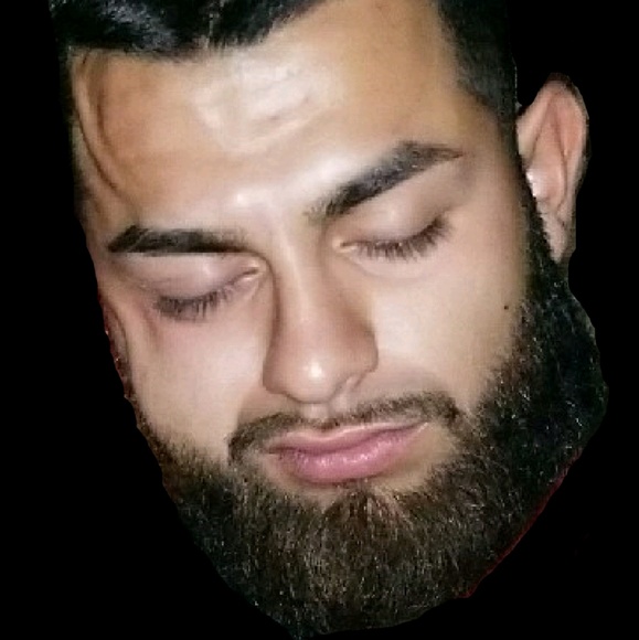 Profile Picture of Mario Anaya (@manaya17) on Poshmark