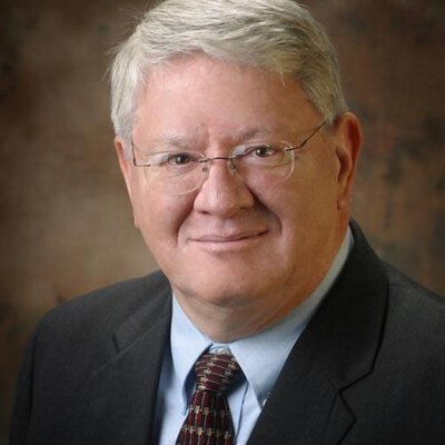Profile Picture of Al Kennedy (@Alkennedy123) on Twitter