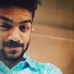 Profile Picture of Abhinav Tandon (@abhinavtandon04) on Instagram