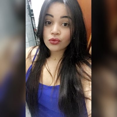 Profile Picture of Amanda Viveiros (@amandaviveiroos) on Twitter