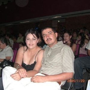 Profile Picture of Rosario Cota (@chayoday) on Myspace