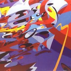 Profile Picture of Paul Barton5110 (@thebartman72) on Tiktok