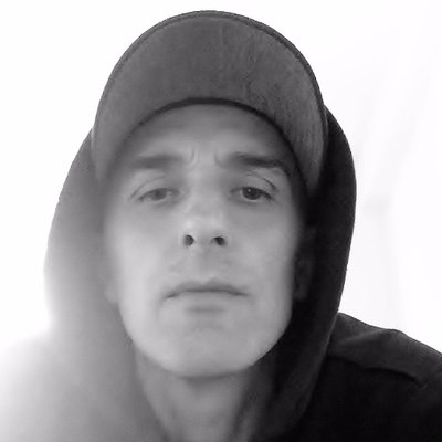 Profile Picture of Stu  🏴󠁧󠁢󠁷󠁬󠁳󠁿 (@SnackEvan) on Twitter
