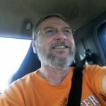 Profile Picture of Richard Loveday (@richarde.loveday) on Instagram