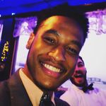 Profile Picture of greg.barton (@greg.barton) on Instagram