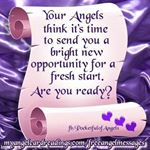 Profile Picture of Jennifer Lembo (@shear_temptation) on Instagram