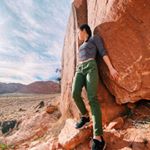 Profile Picture of Natasha Keating (@natashakeating) on Instagram
