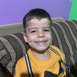 Profile Picture of NICOLAS LORENZO (@_nicolas.lorenzo_) on Instagram