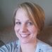 Profile Picture of Joy Robinette Hansen (@Joy-Robinette-Hansen) on Facebook