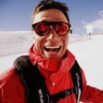 Profile Picture of Erik Bennermark (@erikbennermark) on Instagram