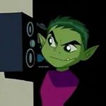 Profile Picture of Deegan James (@beastboybobo) on Instagram