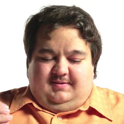 Profile Picture of Chris Hazlett (@ChrisHazlett1) on Twitter