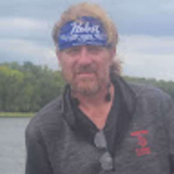 Profile Picture of Mike Tuschl (@miketuschl744) on Poshmark