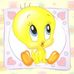Profile Picture of Holly Hocks (@holly.hocks.75457) on Facebook