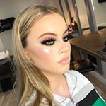 Profile Picture of Molly Fitzpatrick (@mollyfitz_x) on Instagram