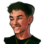 Profile Picture of Stephen Larsen (@stephenlarsen2721) on Youtube