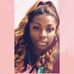 Profile Picture of Quinshayla Honeycutt (@quinshayla.honeycutt.7) on Facebook