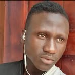 Profile Picture of Kiwa Mathias (@Kiwa-Mathias) on Facebook