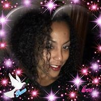 Profile Picture of Christina Clement (@christina-clement-2) on Quora