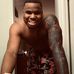 Profile Picture of Dejuan Brooks (@dejuan.brooks.925) on Facebook