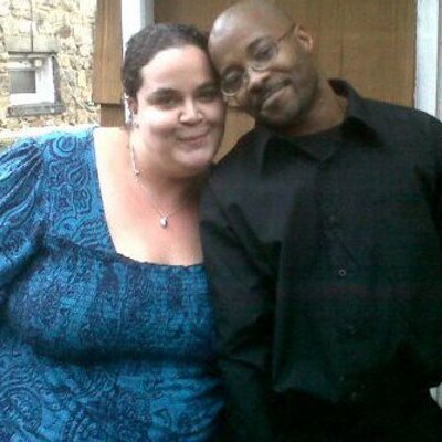 Profile Picture of Cassandra Manning (@Xtasylove5) on Twitter