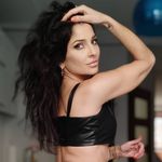 Profile Picture of Edyta Jankiewicz 💋 (@trochonowiczjankiewicz) on Instagram