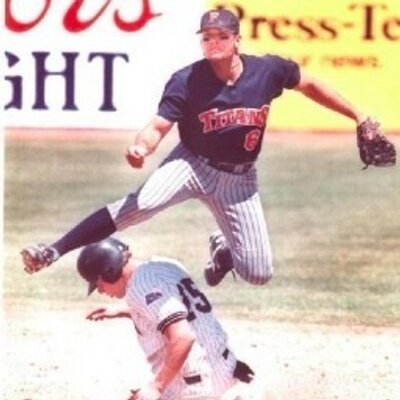 Profile Picture of Joe Fraser (@jfras8) on Twitter