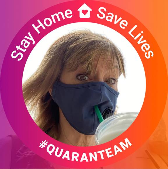 Profile Picture of Michal-lynn Fuller jakala (@mishajak) on Poshmark