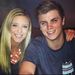 Profile Picture of Brad Lapointe (@bradlapointe) on Pinterest