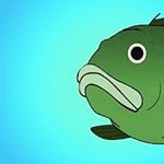 Profile Picture of grant plowman (@grant.plowman) on Instagram