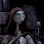 Profile Picture of Dawn Dorman (@dawn.doggett.7) on Instagram