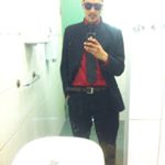 Profile Picture of Hugo Osorio (@hugo_og) on Instagram
