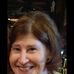 Profile Picture of Joanne Ebert (@joanne.ebert.10) on Facebook