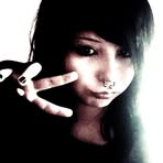 Profile Picture of Trinity Rene (@Trinity-Rene) on Facebook
