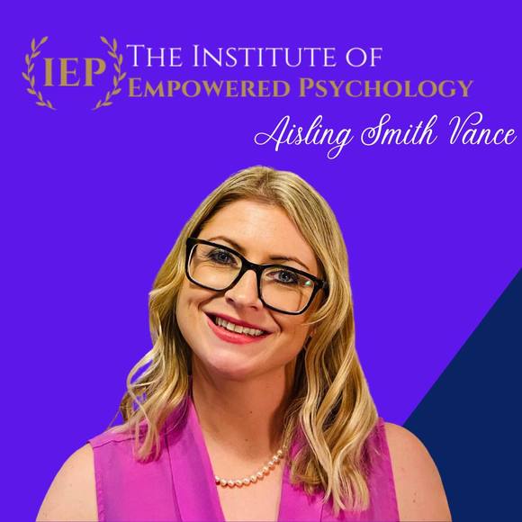 Profile Picture of Aisling Vance (@aislingvance) on Poshmark