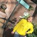 Profile Picture of Yolanda Negron (@yolanda.negron.71) on Facebook