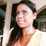 Profile Picture of Yadira Jimenez (@yadimar90) on Instagram