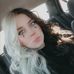 Profile Picture of Katelyn Pearcy (peaches🍑) (@katelyn.pearcy) on Facebook