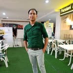 Profile Picture of Muhammad Munir Butt (@ainakmahaldinga.ainakmahaldinga) on Facebook