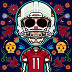 Profile Picture of Chad Burns (@chadburnsoriginals) on Instagram