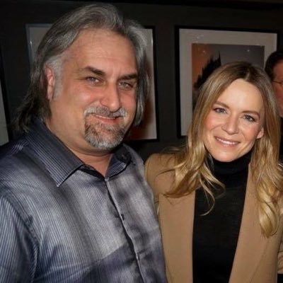 Profile Picture of Patrick Leduc (@pleduc16) on Twitter